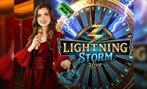Casino-style slot games and live dealer tables on rabet game