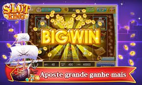 Mobile browser experience on rabet game showing responsive layout on Android phone