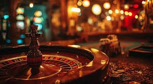 Football betting coverage on rabet game including international leagues