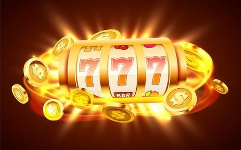 rabet game deposit screen showing PHP payment options for Philippine players