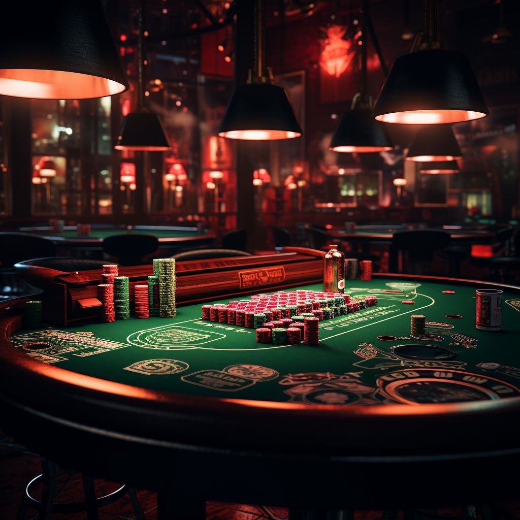Basketball betting markets on rabet game for Philippine leagues