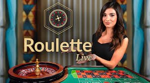 rabet game sports and casino entertainment platform banner for Philippines players