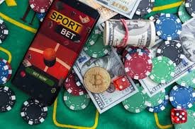 Card games and table game categories on rabet game