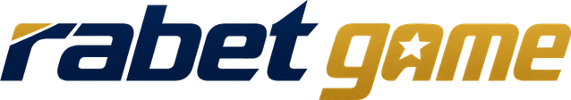 rabet game official logo